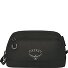  Daylite Organizer Kit Bolsa de aseo 26 cm Modelo black
