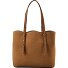  Do it all Bolsa de compras Piel 32 cm Modelo garden soil