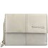  Cartera Nature Soft de cuero RFID 13 cm Modelo aqua