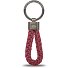  Keyring Llavero 10 cm Modelo carmine red