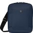  Altmont Modern Bolsa de hombro 23 cm Modelo navy blue