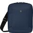  Altmont Modern Bolsa de hombro 23 cm Modelo navy blue