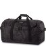  EQ 50 Bolsa de viaje Weekender 56 cm Modelo black vintage camo
