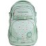  Porter Mochila escolar 44 cm Modelo Dancing Dots