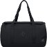  Heritage Bolsa de viaje Weekender 52 cm Modelo black tonal