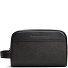  TH Flag Bolsa de aseo 22 cm Modelo black