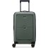 Turenne 2.0 4 ruedas Carro de la cabina 55 cm Compartimento para el portátil Modelo gruen