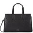  Selima Bolso 31 cm Modelo schwarz