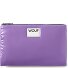  Glossy Bolso de mano 21 cm Modelo lavender