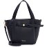  TAS Kathi SC Bolsa de compras 34 cm Modelo blue