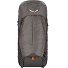  Mochila Trek Mate 60L 76 cm Modelo quiet shade