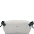  Lite Bolsa de hombro 28 cm Modelo ash