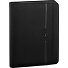  Affiliate Caso de escritura 26 cm Modelo black