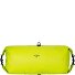  Bolsa de viaje WP 25 l 55 cm Modelo lime
