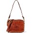  Kate Bolsa de hombro Piel 20 cm Modelo cognac
