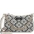  Jolie Bolso 20 cm Modelo charcoal grey multi