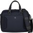  Werks Traveler 7.0 Maletín 38 cm Compartimento para el portátil Modelo navy blue
