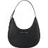  Mel 2.0 Bolsa de hombro 29.5 cm Modelo black