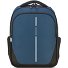  K2 Mochila de día 38 cm Compartimento para el portátil Modelo dark blue