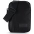  Bolsa de hombro Mini Bag S 15 cm Modelo black