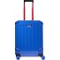  Pop 4 ruedas Carrito 55 cm Modelo blue