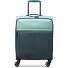  Brochant 3 4 ruedas Carro de la cabina 55 cm Modelo gruen