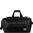  Bolsa de viaje Weekender 50 cm Modelo schwarz