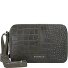  Cool Colbie Bolsa de hombro Piel 20 cm Modelo forest green