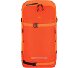  Sensate Pro 32 Mochila de senderismo S-M 60 cm Modelo habanero-blaze orange