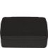  Beluga Joyero Piel 14.5 cm Modelo schwarz