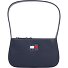  TJM ESS Must Bolsa de hombro 22 cm Modelo blue