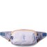  Allpa Riñonera 24 cm Modelo moonbeam
