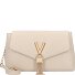  Stella Bolsa de hombro 32 cm Modelo ecru
