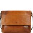  Newport Mensajero Piel natural 35 cm Modelo caramel