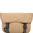  Cinch Mensajero 26 cm Modelo sanddune