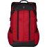  Mochila Altmont Original Slimline Compartimento para portátil de 47 cm Modelo red
