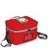  Bolsa de primeros auxilios 18 cm Modelo red