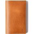 Cuaderno Gaucho Cuero 15 cm Modelo cognac