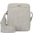  CK Refined Bolsa de hombro Mini Bag 17 cm Modelo beige