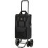  Carrito de la compra Quattro Shopper Senta 58 cm Modelo schwarz 1