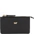  Estuche para llaves Asti de cuero 12 cm Modelo schwarz