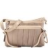  Koya Vision Bolsa de hombro 29 cm Modelo beige