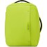  Wanderline Mochila de día 40 cm Modelo cyber lime