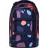  Pack Mochila escolar 45 cm Modelo coral reef