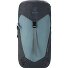  AC Lite 22 SL Mochila de senderismo 30 cm Modelo shale-graphite