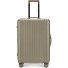  Atlas 4 ruedas Trolley M 66 cm Modelo olive green