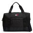  TJM Archive Bolsa de viaje Weekender 40 cm Modelo black