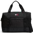  TJM Archive Bolsa de viaje Weekender 40 cm Modelo black
