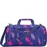  Bolsa de deporte 42 cm Modelo Aurora Glow