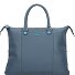  G3 Bolso Piel natural 36.5 cm Modelo slate